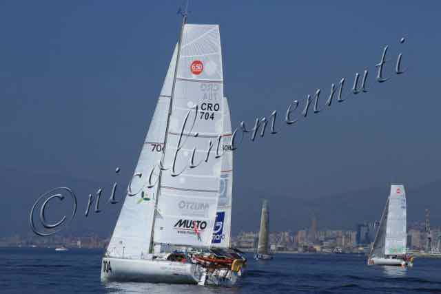 Grand-Prix-019.jpg