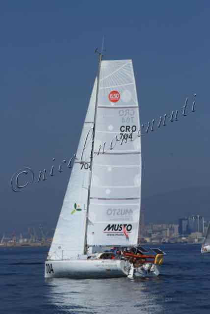 Grand-Prix-020.jpg