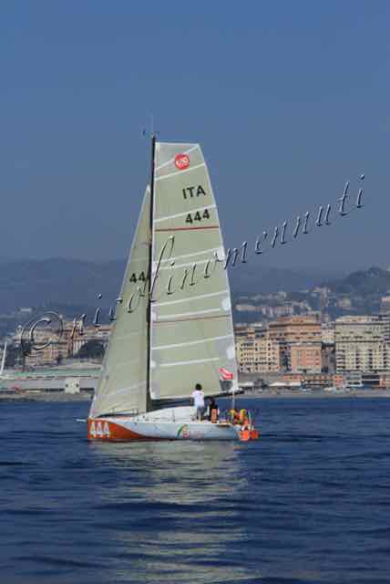 Grand-Prix-021.jpg