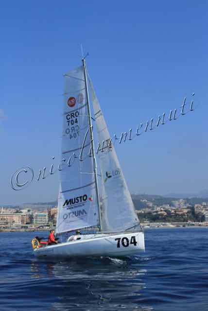 Grand-Prix-022.jpg
