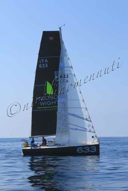 Grand-Prix-025.jpg