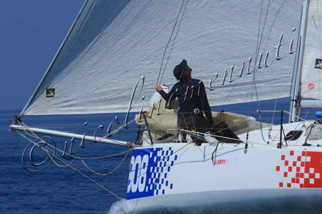 Grand-Prix-114.jpg