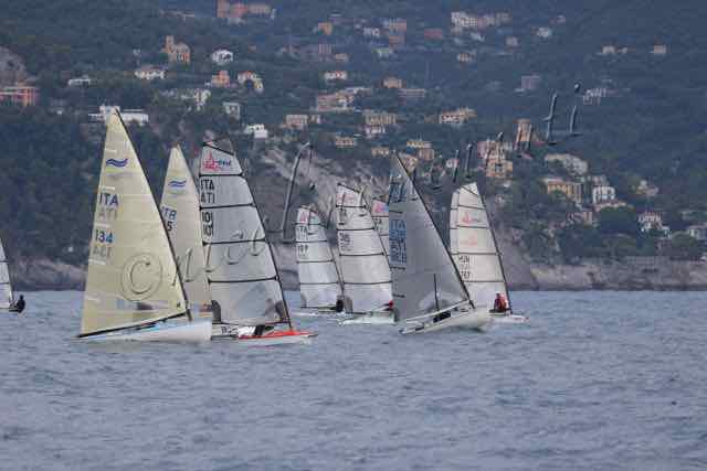 CNR22ott'16-02.jpg