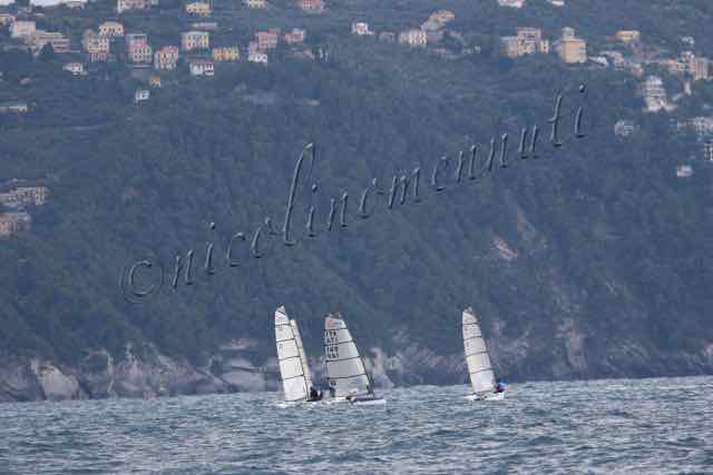 CNR22ott'16-05.jpg