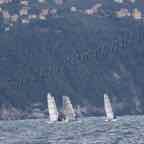 CNR22ott'16-05.jpg