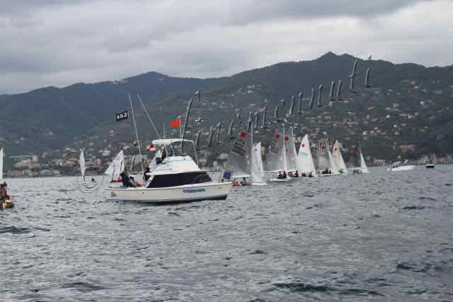 CNR22ott'16-07.jpg