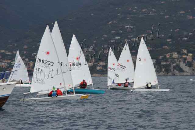 CNR22ott'16-11.jpg