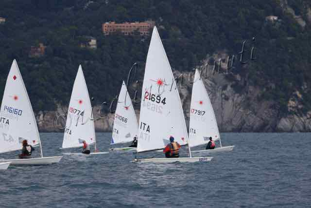 CNR22ott'16-13.jpg
