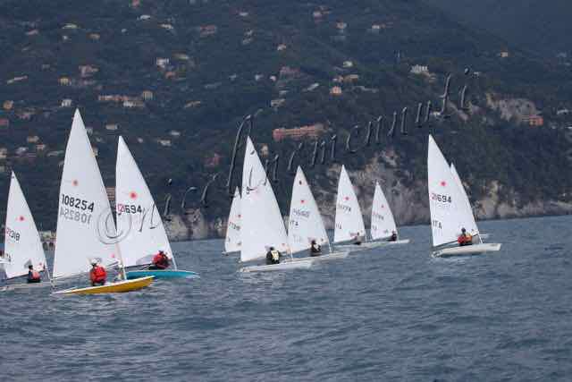 CNR22ott'16-14.jpg