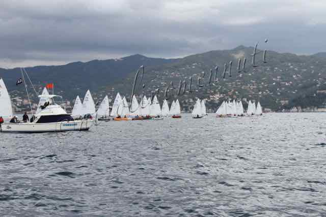 CNR22ott'16-21.jpg