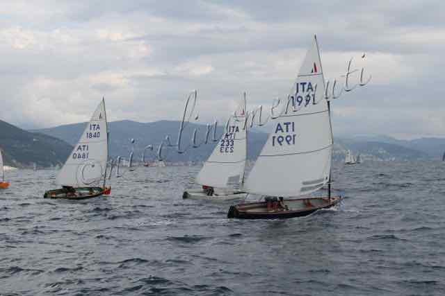 CNR22ott'16-23.jpg