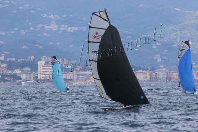 CNR22ott'16-25.jpg