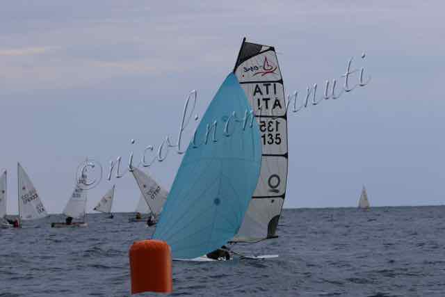CNR22ott'16-28.jpg