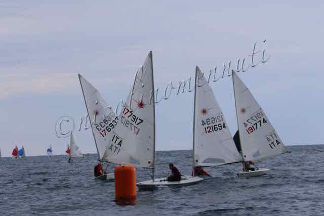 CNR22ott'16-34.jpg