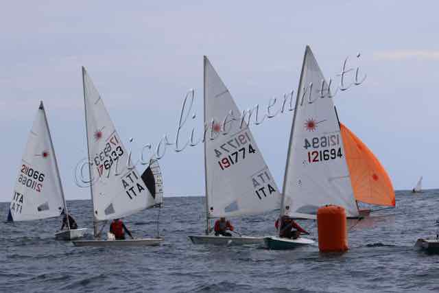 CNR22ott'16-35.jpg