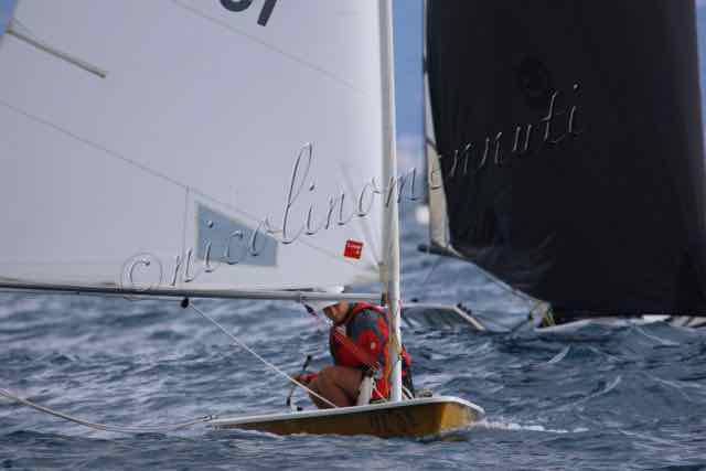 CNR22ott'16-37.jpg