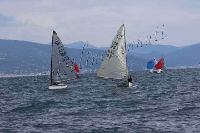 CNR22ott'16-40.jpg