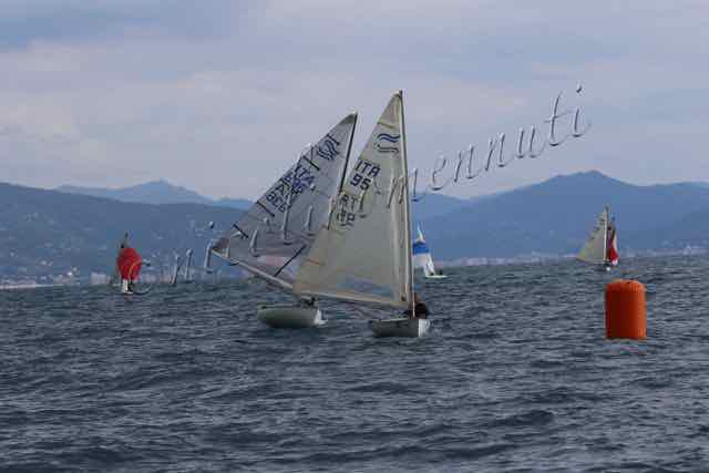 CNR22ott'16-42.jpg