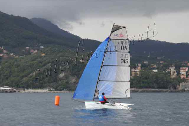 CNR22ott'16-63.jpg