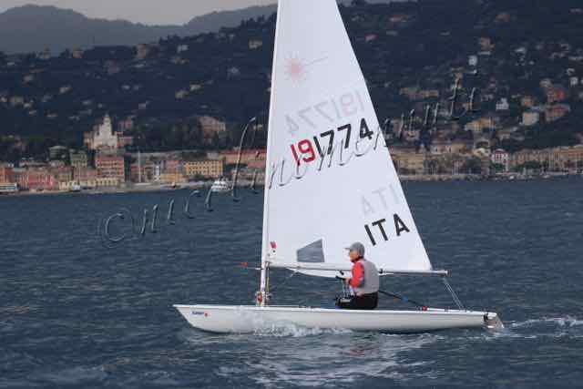 CNR22ott'16-67.jpg