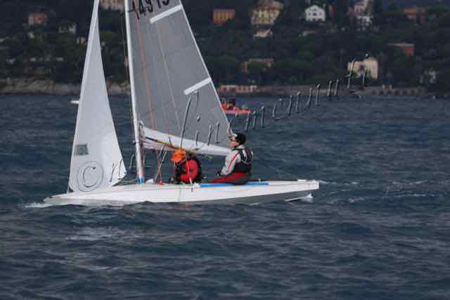 CNR22ott'16-77.jpg