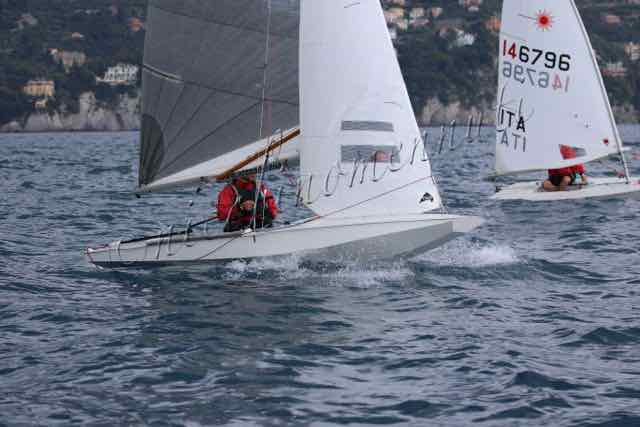 CNR22ott'16-82.jpg