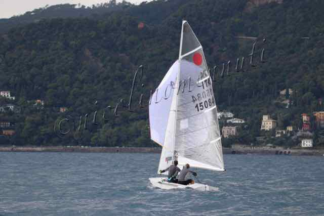 CNR22ott'16-83.jpg