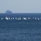 Opt.6mar2021-032.jpg