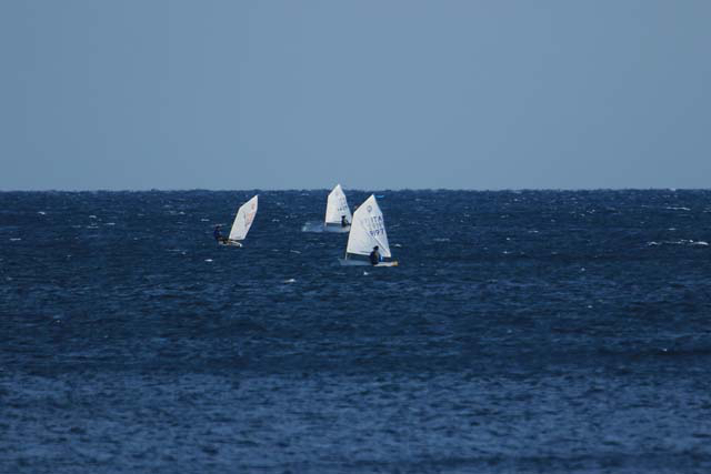 Opt.6mar2021-034.jpg