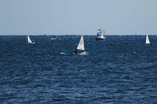 Opt.6mar2021-048.jpg
