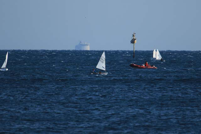 Opt.6mar2021-062.jpg