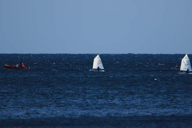 Opt.6mar2021-085.jpg
