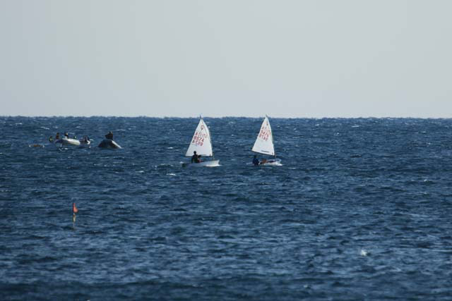 Opt.6mar2021-097.jpg