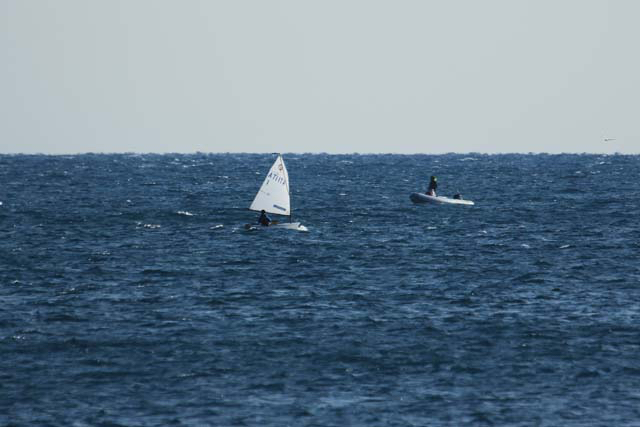 Opt.6mar2021-099.jpg