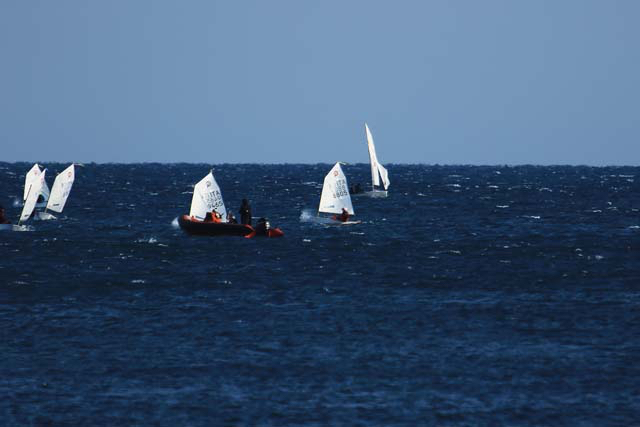 Opt.6mar2021-108.jpg