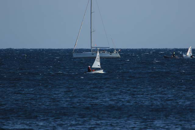 Opt.6mar2021-129.jpg
