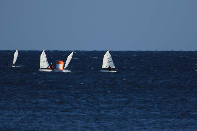 Opt.6mar2021-150.jpg