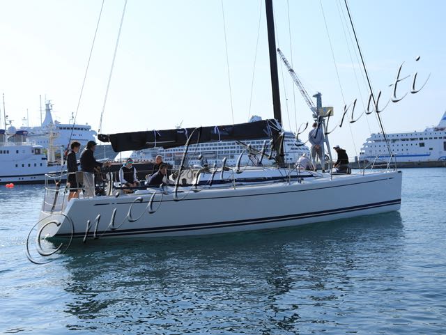 genova sail 25/27mar2022-003.jpg