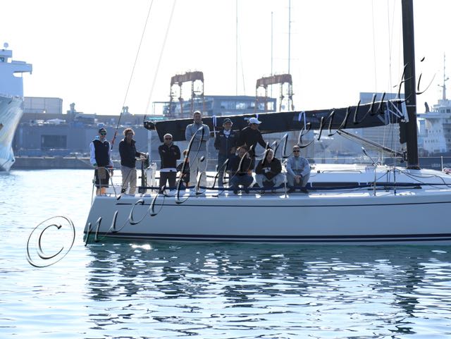 genova sail 25/27mar2022-004.jpg