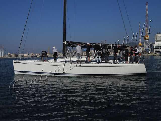 genova sail 25/27mar2022-006.jpg