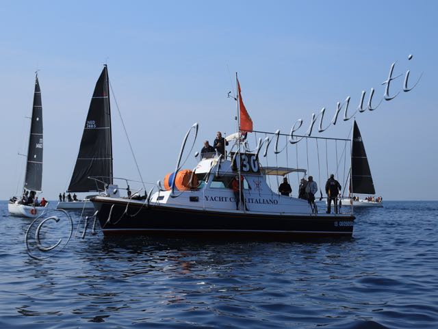 genova sail 25/27mar2022-008.jpg