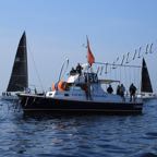 genova sail 25/27mar2022-008.jpg