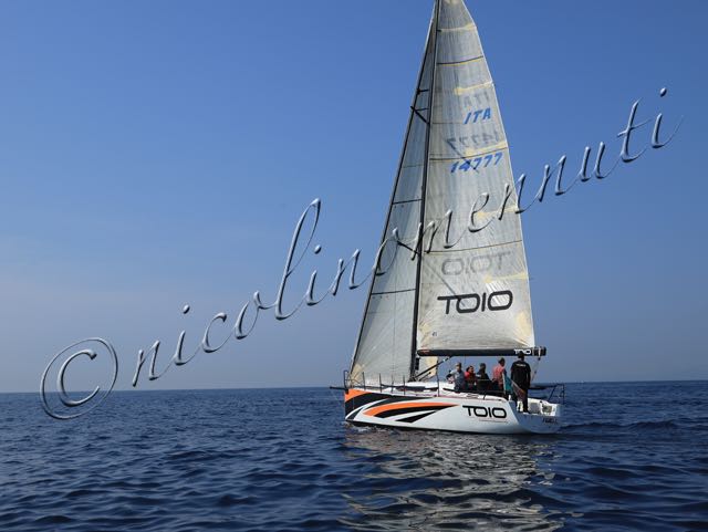 genova sail 25/27mar2022-009.jpg