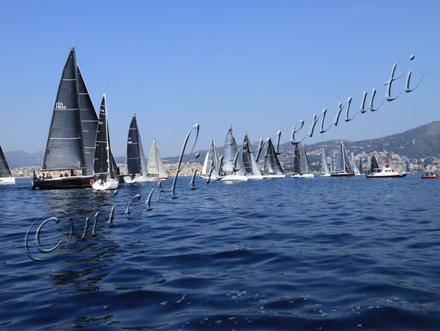 genova sail 25/27mar2022-010.jpg