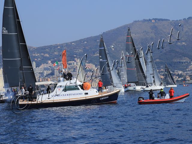 genova sail 25/27mar2022-011.jpg