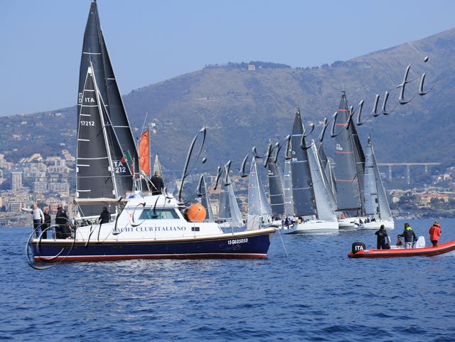 genova sail 25/27mar2022-013.jpg