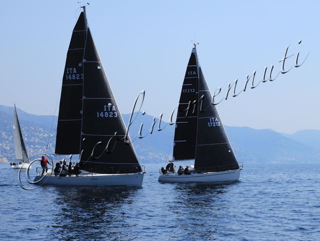 genova sail 25/27mar2022-014.jpg