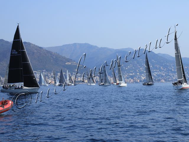 genova sail 25/27mar2022-015.jpg