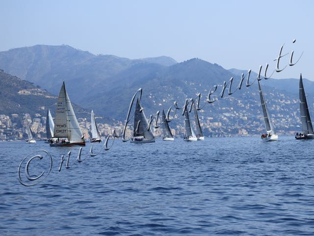 genova sail 25/27mar2022-017.jpg
