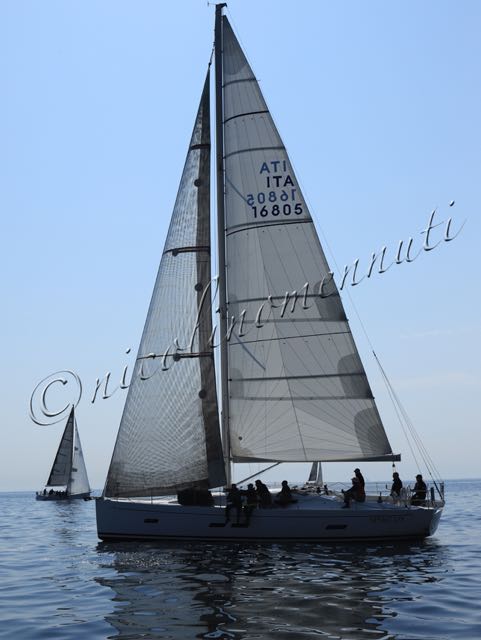 genova sail 25/27mar2022-018.jpg